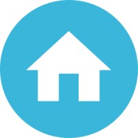 Rooming | Huren & Verhuren logo - Similar company to Stuvia