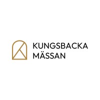 Kungsbackamässan logo - Similar company to Expofy Ab