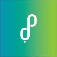 Osloob | أسلوب logo - Similar company to Shareedu Academy