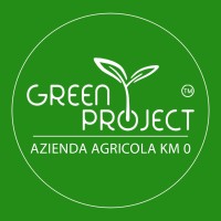 Azienda Agricola Green Project logo - Similar company to Azienda Agricola Palermo