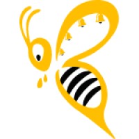 The Bell Bees
