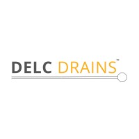 DELC Drains logo - Similar company to Xl Technologies