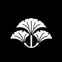 Kataan Mall logo - Similar company to Swishonline