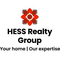 Hess Realty Group logo - Similar company to Bee-Line Communications, Inc.