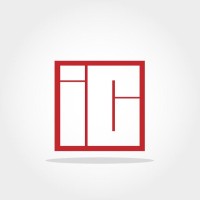 Install Cafe logo - Similar company to Winwin