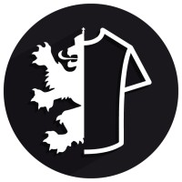 Bulgarian Football Shirts logo - Similar company to Eco Agency