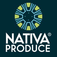 Nativa Produce logo - Similar company to Caribbean Exotics