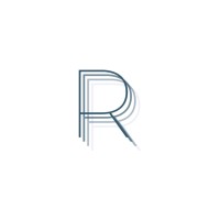 Design Recap logo - Similar company to Freepolygon