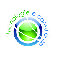Tecnologie e Consulenze SRLS logo - Similar company to Effei