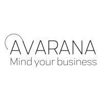 Avarana - Mind Your Business
