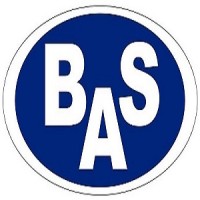 BAS (NW) Ltd logo - Similar company to Hougen Ltd