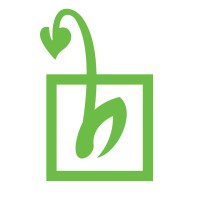 Hope Creates logo - Similar company to Healing Action Network