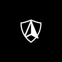Noord Security BV logo - Similar company to Secutor Security B.V.