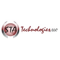STA Technologies, LLC. logo - Similar company to Sta Technologies - Sap Integration Solutions