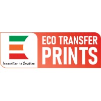 ECO TRANSFER PRINTS (PVT) LTD logo - Similar company to Eco Transfer Prints (Pvt.) Ltd