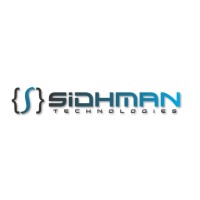 sidhman technologies logo - Similar company to Sidhman Technologies