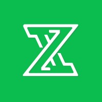 Zamtsu Ambiental logo - Similar company to Zamtsu Corporación