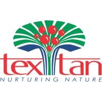 Tex Biosciences (P) Ltd logo - Similar company to Biorootzo