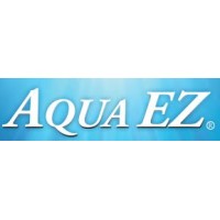 AQUA EZ INC logo - Similar company to Twin Specialties