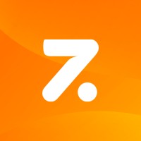 Otimize - Inovação e Tecnologia logo - Similar company to Sysvale Softgroup