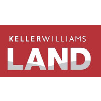 KW Land São Paulo logo - Similar company to Kw Frema