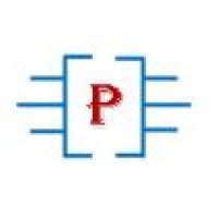 Prestion Systems logo - Similar company to Syncsols Private Limited