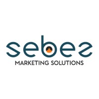 sebez logo - Similar company to Sebez System Technology