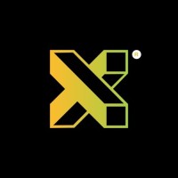 XPLICIT DESIGN COMPANY