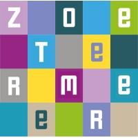 Zoetermeer is de plek logo - Similar company to Baltic Feed