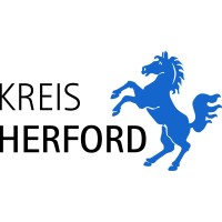 Kreis Herford logo - Similar company to Kreis Lippe