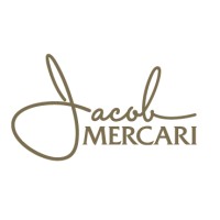 Jacob Mercari Inc. logo - Similar company to Status 1 Boutique