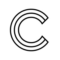 Chroma Counselling logo - Similar company to The Reflectere