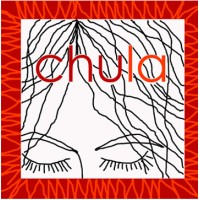 Chula Fashion logo - Similar company to Công Ty Thời Trang Twenty Five Fashion