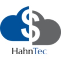 HAHNTEC logo - Similar company to Vinatech
