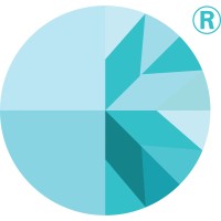 Pluton Biosciences