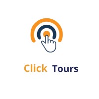 ClickTours.ec logo - Similar company to Click Tours