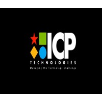 ICP Technologies (Pvt)Ltd logo - Similar company to Icp Techno Llc