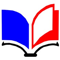 Librairie Française de Florence logo - Similar company to Librairie L'Eau Vive