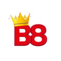 Studentb8.Ie