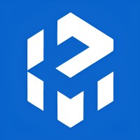 kosal.io logo - Similar company to Earnpe