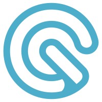 GainTap logo - Similar company to Xtreme Lashes By Jo Mousselli