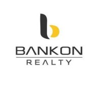 Bankon Realty logo - Similar company to Dynamic Realty