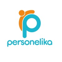 Personelika logo - Similar company to Hi-Po Coach | Career Coaching For High Potential Professionals