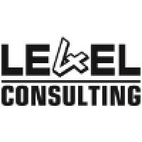 Level 4 Consulting & Etugest Accountancy
