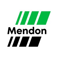 Mendon Truck Leasing and Rental logo - Similar company to Mcmahon Truck Leasing
