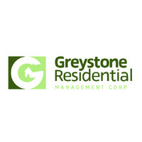 Greystone Residential Management Corp. logo - Similar company to Blueprint Condominium Management Inc.