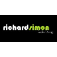 Richard Simon Interiors