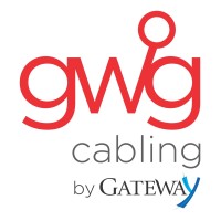 GWG Soluções logo - Similar company to 3K Conect Fibra