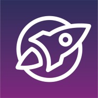 Agência Rocketz logo - Similar company to Rocket Med