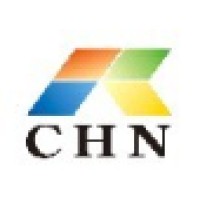Chinaland Solar Energy Co.,Ltd logo - Similar company to Sagi Services